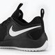 Dámské volejbalové boty Nike Air Zoom Hyperace 2 black AA0286-001 8
