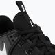 Dámské volejbalové boty Nike Air Zoom Hyperace 2 black AA0286-001 9