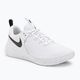 Nike Air Zoom Hyperace 2 dámské volejbalové boty bílé AA0286-100