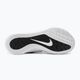 Nike Air Zoom Hyperace 2 dámské volejbalové boty bílé AA0286-100 5