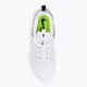Nike Air Zoom Hyperace 2 dámské volejbalové boty bílé AA0286-100 6