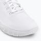 Nike Air Zoom Hyperace 2 dámské volejbalové boty bílé AA0286-100 7