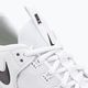Nike Air Zoom Hyperace 2 dámské volejbalové boty bílé AA0286-100 9