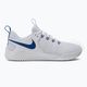 Dámské volejbalové boty Nike Air Zoom Hyperace 2 white/game royal 2