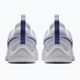 Dámské volejbalové boty Nike Air Zoom Hyperace 2 white/game royal 7