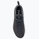 Pánské přístupové boty Arc'teryx Konseal FL 2 Leather šedé 28300 6