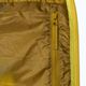 Pánská péřová bunda Arc'teryx Cerium Hoody žlutá 29675 10