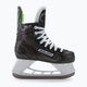 Dětské hokejové brusle BAUER X-LS černé 1058933-010R 2