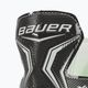 Pánské hokejové brusle Bauer X-LS Int černé 5