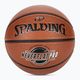 Basketbalový míč Spalding NeverFlat Pro 76670Z velikost 7