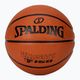 Spalding TF-150 Varsity basketbal 2