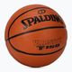 Spalding TF-150 Varsity basketbal 3