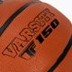 Spalding TF-150 Varsity basketbal 5