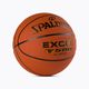 Spalding TF-500 Excel basketbal oranžová 76797Z 2