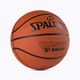 Spalding TF-150 Varsity basketbal 4