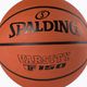 Spalding TF-150 Varsity basketbal 6