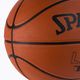 Basketbalový míč Spalding TF-50 Layup 3