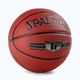 Basketbalový míč Spalding Platinum TF