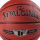 Basketbalový míč Spalding Platinum TF 3