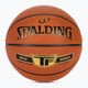 Basketbalový míč Spalding TF Gold 76858Z velikost 6