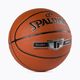 Spalding Silver TF basketbalový míč 2
