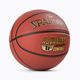 Basketbalový míč Spalding Advanced Grip Control 2