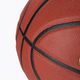Basketbalový míč Spalding Advanced Grip Control 3