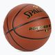 Basketbalový míč Spalding Premier Excel oranžový velikost 7 2