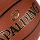 Basketbalový míč Spalding Premier Excel oranžový velikost 7 3