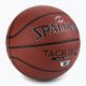 Spalding Tack Soft basketbal hnědý 76941Z 2