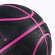 Spalding Phantom basketbal černá 84385Z 3