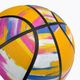 Basketbalový míč Spalding Marble 84401Z velikost 7 3