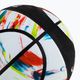 Spalding Marble barevný basketbalový míč 84404Z 3