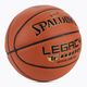 Basketbalový míč Spalding TF-1000 Legacy FIBA 76964Z velikost 6 2