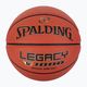Basketbalový míč Spalding TF-1000 Legacy FIBA 76964Z velikost 6 4