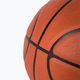 Spalding basketbal TF-250 React Logo FIBA oranžová 76967Z 3