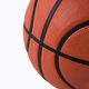 Basketbalový míč Spalding TF-150 Varsity Logo FIBA orange 84421Z 3