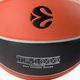 Spalding Euroleague TF-1000 Legacy basketbal 77100Z velikost 7 2