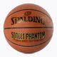 Basketbalový míč Spalding Phantom 84387Z velikost 7