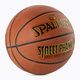 Basketbalový míč Spalding Phantom 84387Z velikost 7 2