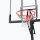 Basketbalová konstrukce Spalding Gold TF černá 6A1746CN 4