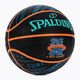 Spalding Bugs 3 basketbal 84540Z velikost 7 2