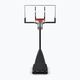 Přenosný basketbalový koš Spalding Platinum TF6C1562CN 2