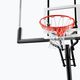 Přenosný basketbalový koš Spalding Platinum TF6C1562CN 4