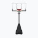 Basketbalový koš Spalding Platinium TF 6C1564CN 2