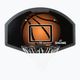 Basketbalový koš Spalding Highlight 801044CN