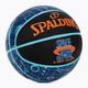 Spalding Space Jam basketbal 84596Z velikost 5 2