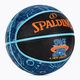 Spalding Space Jam basketbal 84592Z velikost 6 2