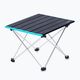 Turistický stůl  Naturehike Aluminium Folding Table FT08 black