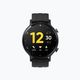 Realme Watch S černé 212349 2